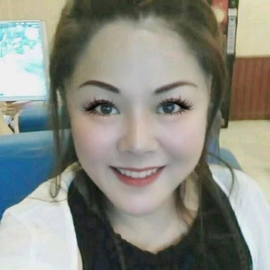 咱家小妹
