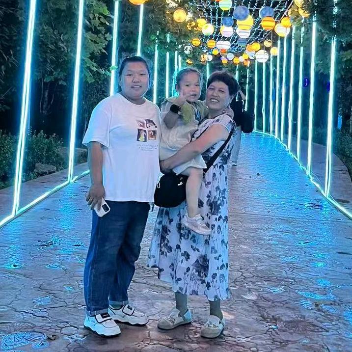 坚果烤面筋长沙臭豆腐