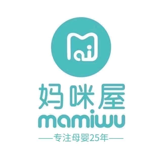 爱嘉丽都妈咪屋