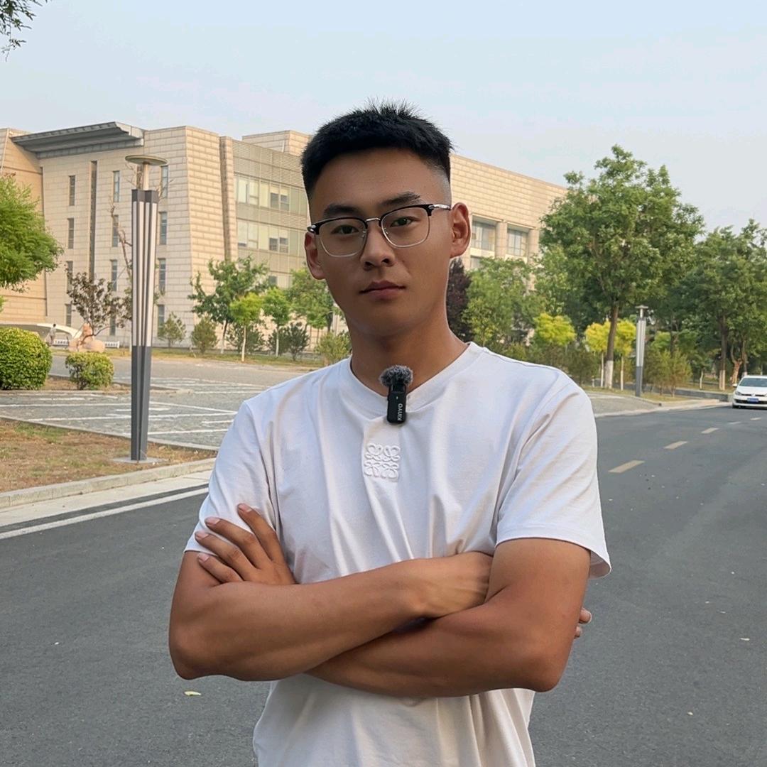 东平东顺二手车官方账号
