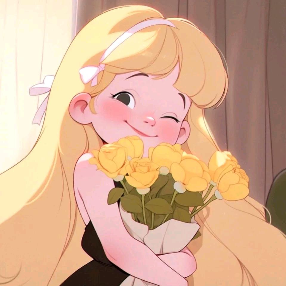 ♡蜜蜜