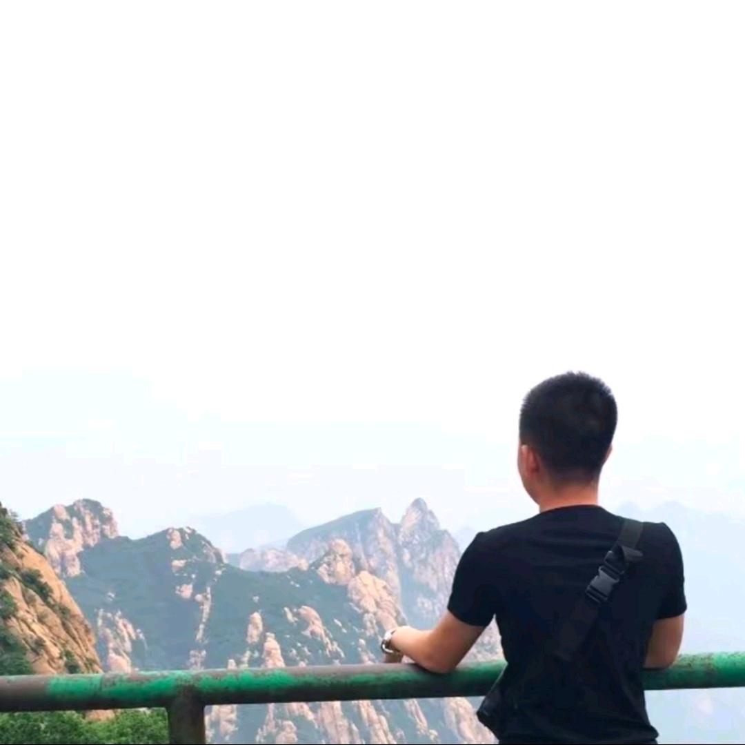 一支朱