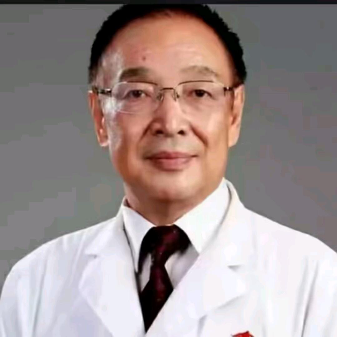 相识不如不相识