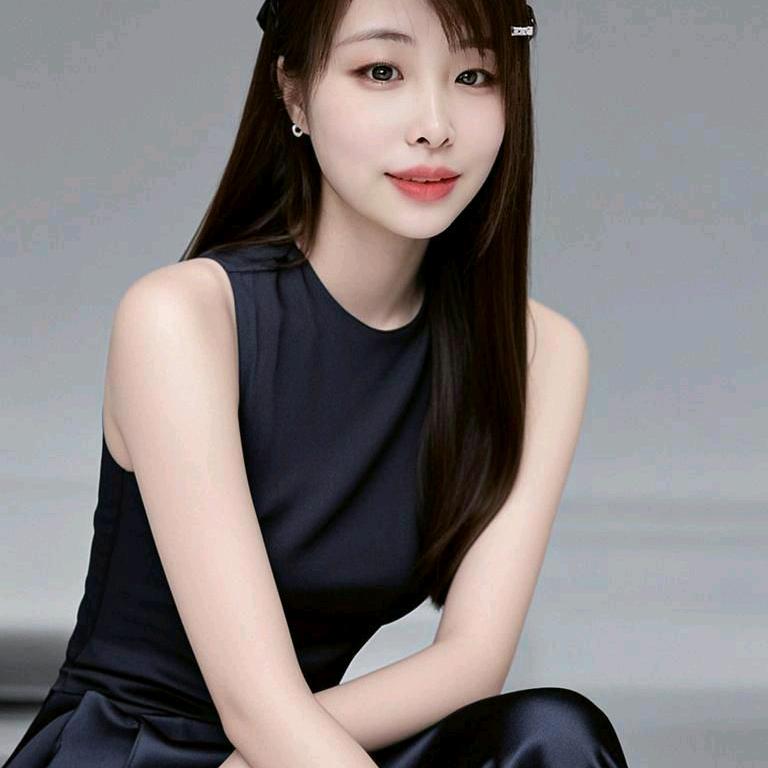 杨妙妙
