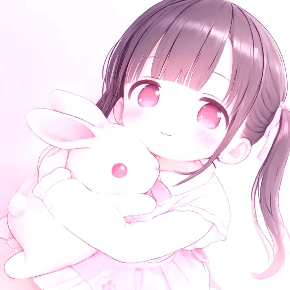 小婷妹