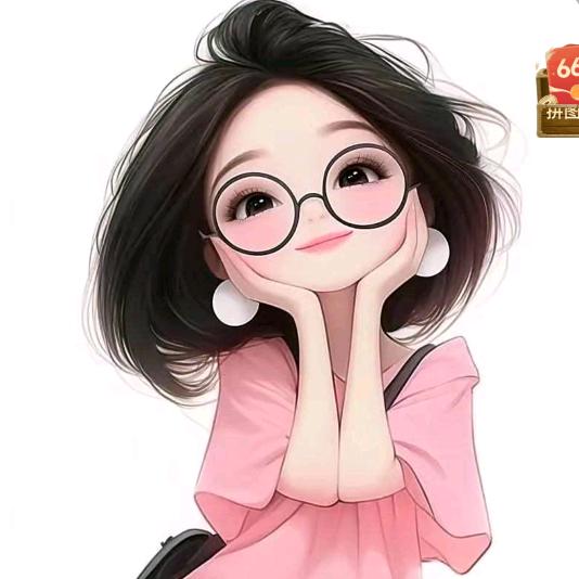 暖小暖