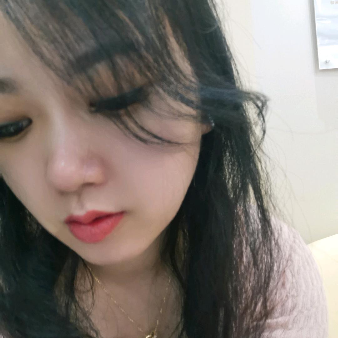 ꒰ঌ 圆里圆气 ໒꒱      ੯‧̀