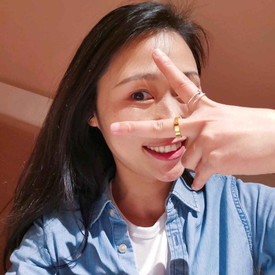 瘦不下去的臀