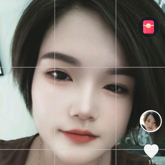 叶子