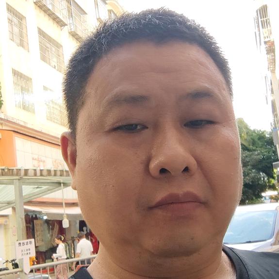 农村人。