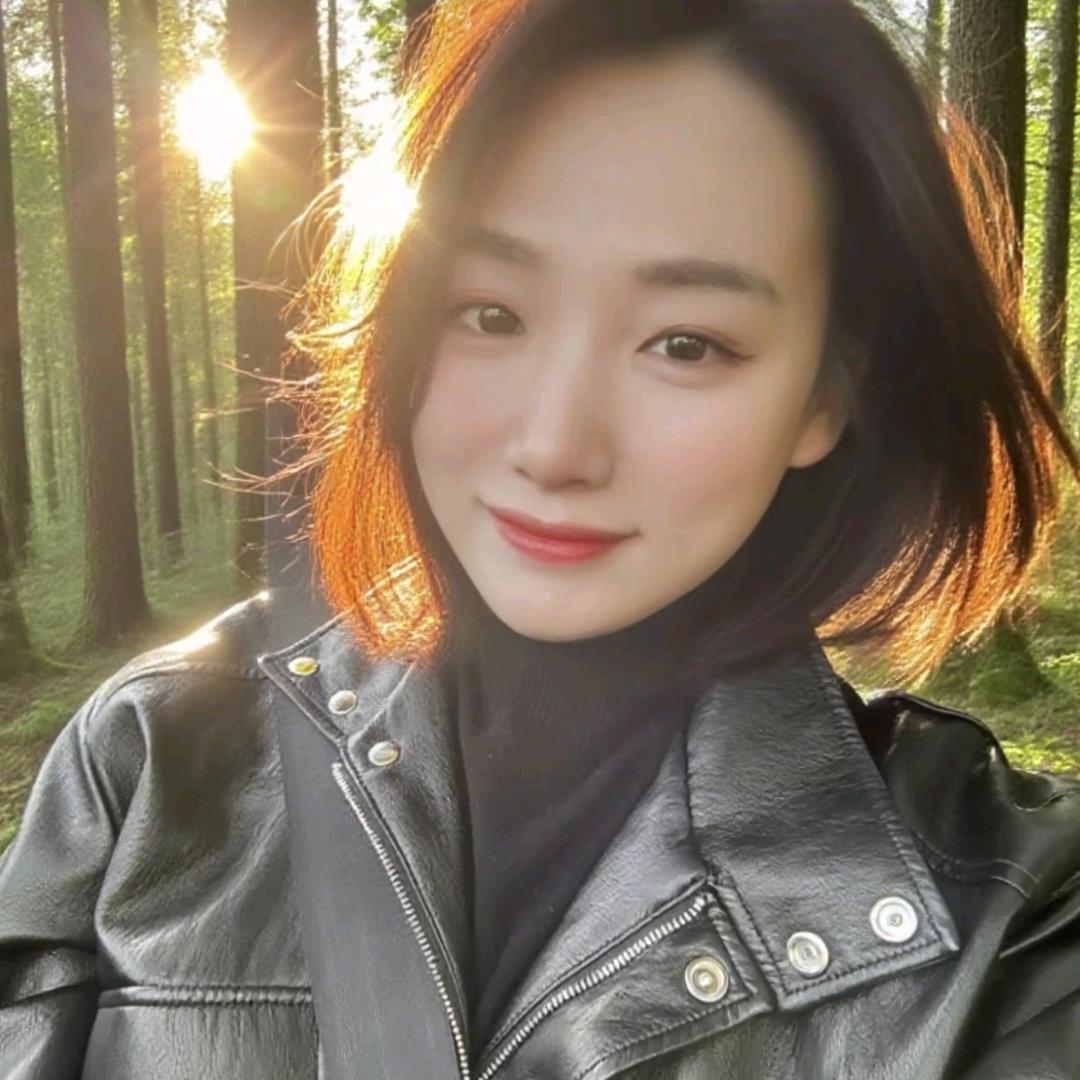 毛云云