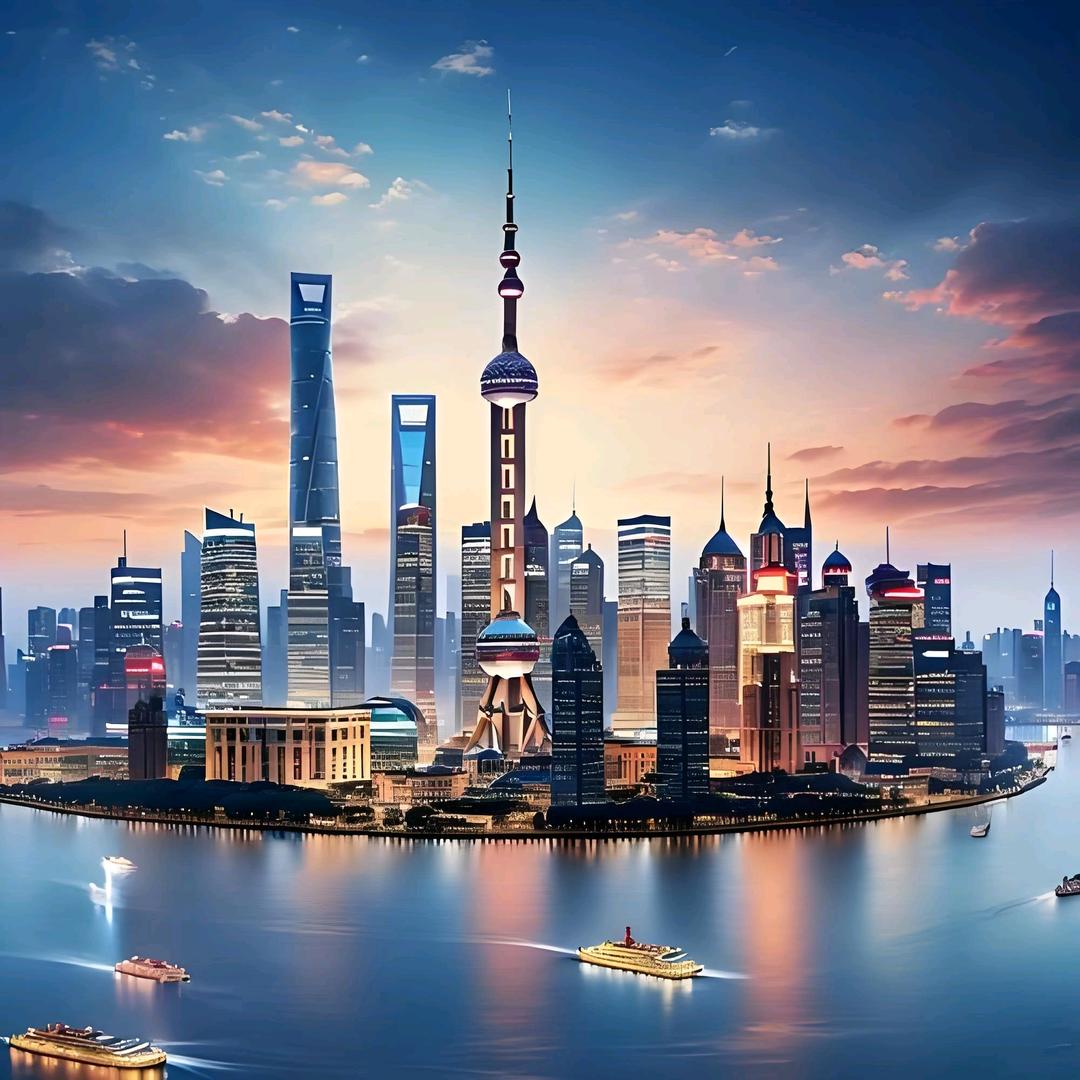 上海新房-线上看房