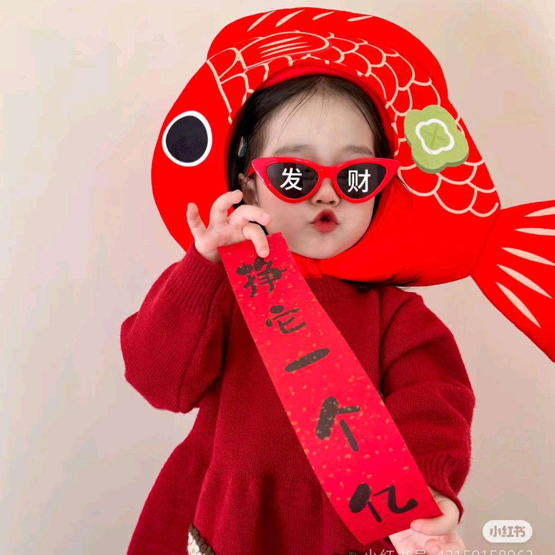 爱p图的轩轩