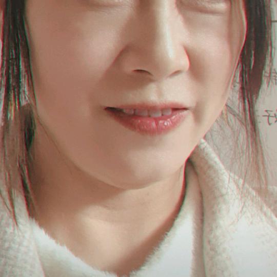 改变自己