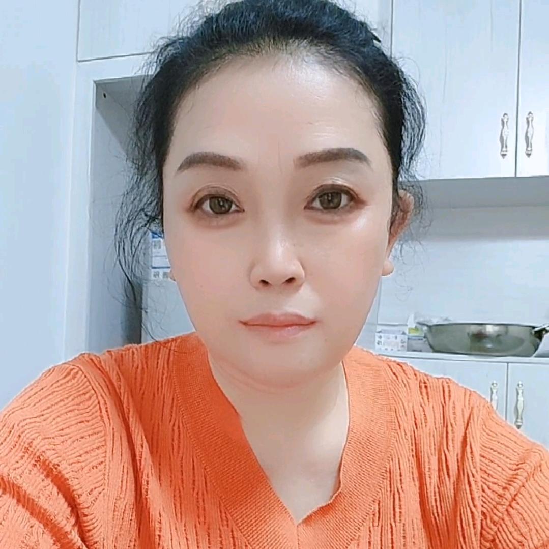 如玉姐01