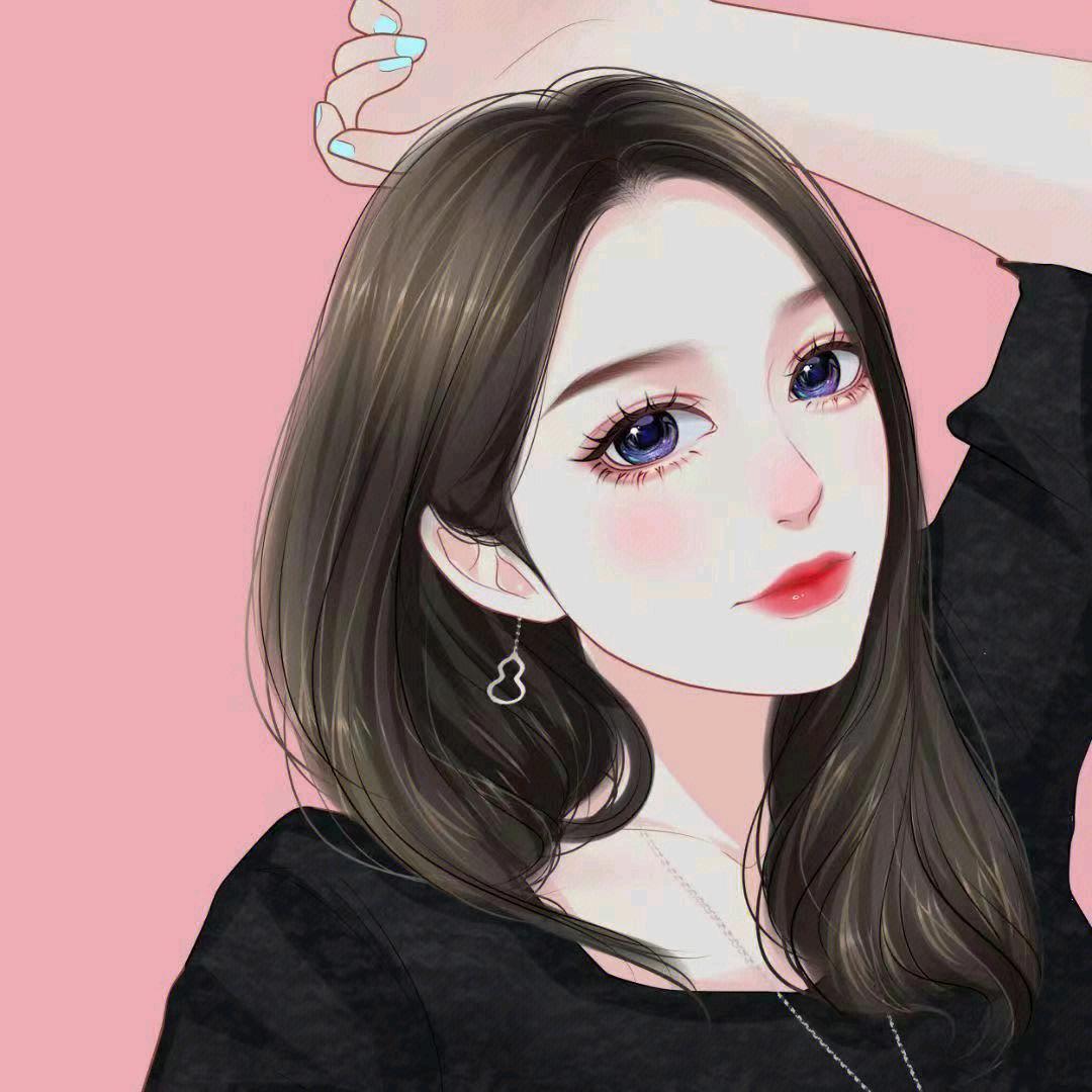 宇轩