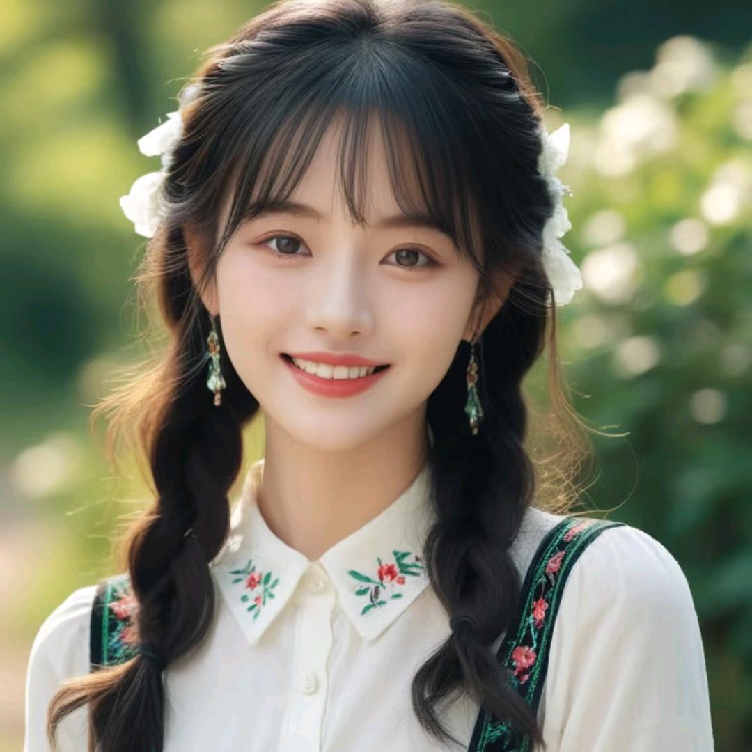 是榴莲吖