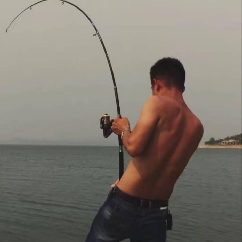 三乘三（九哥）