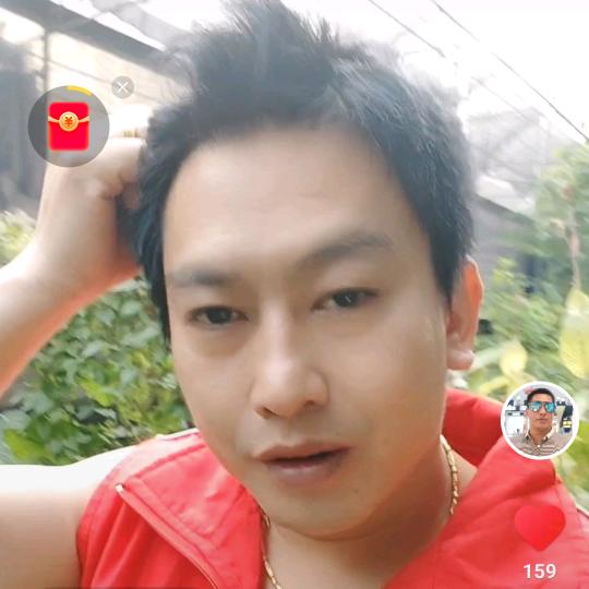 小于哥