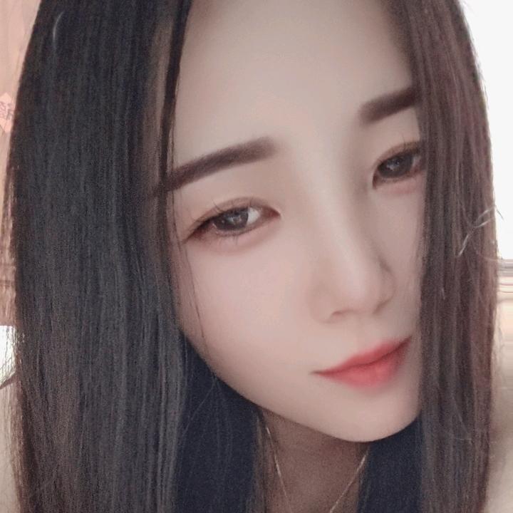 玲儿