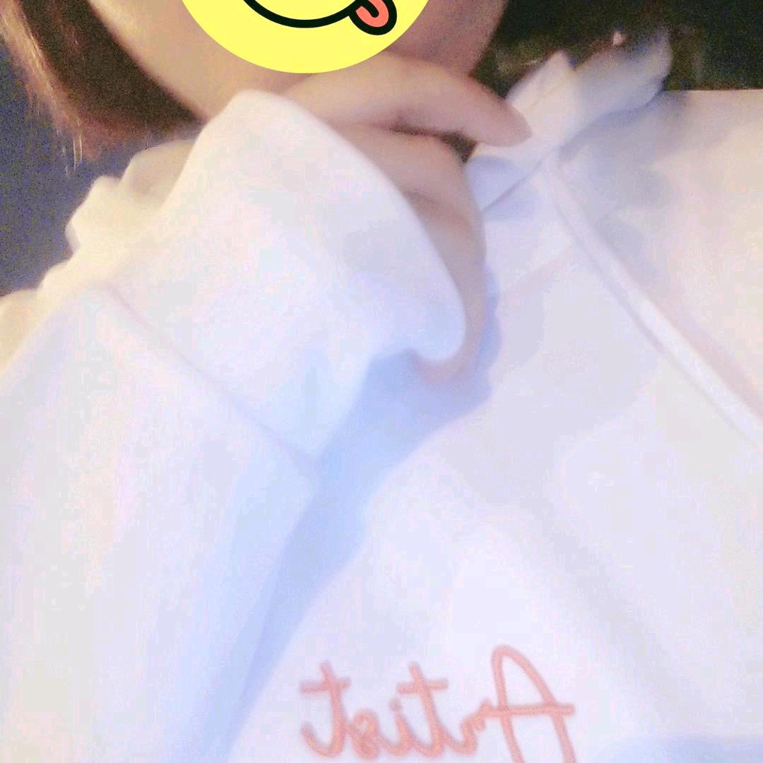 柠檬