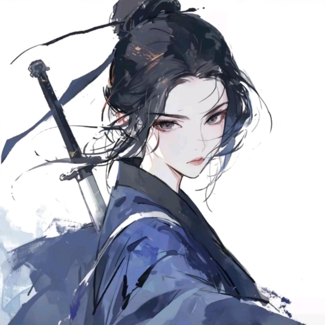宁姚