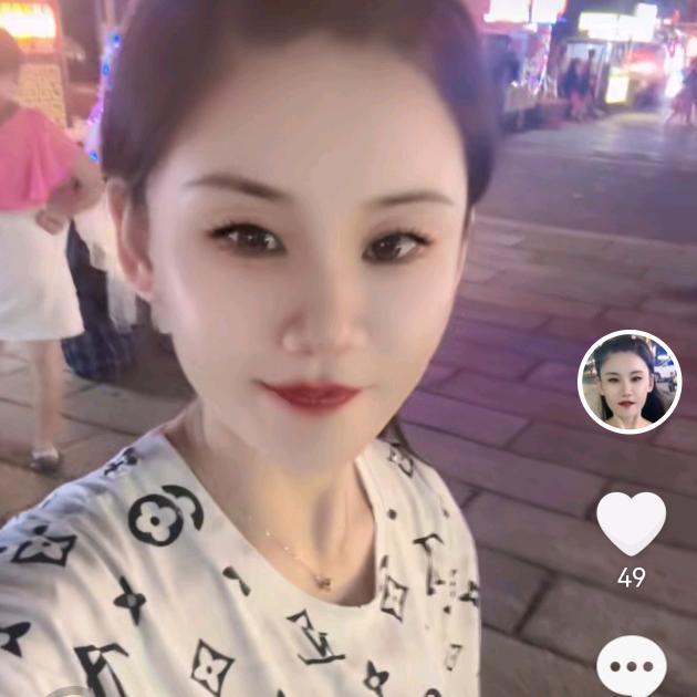 宝应红桃单身悦耳轩。