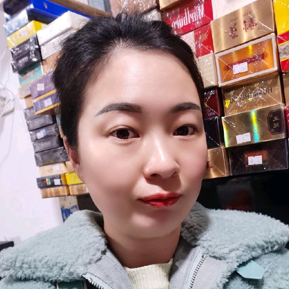 莎莎呀