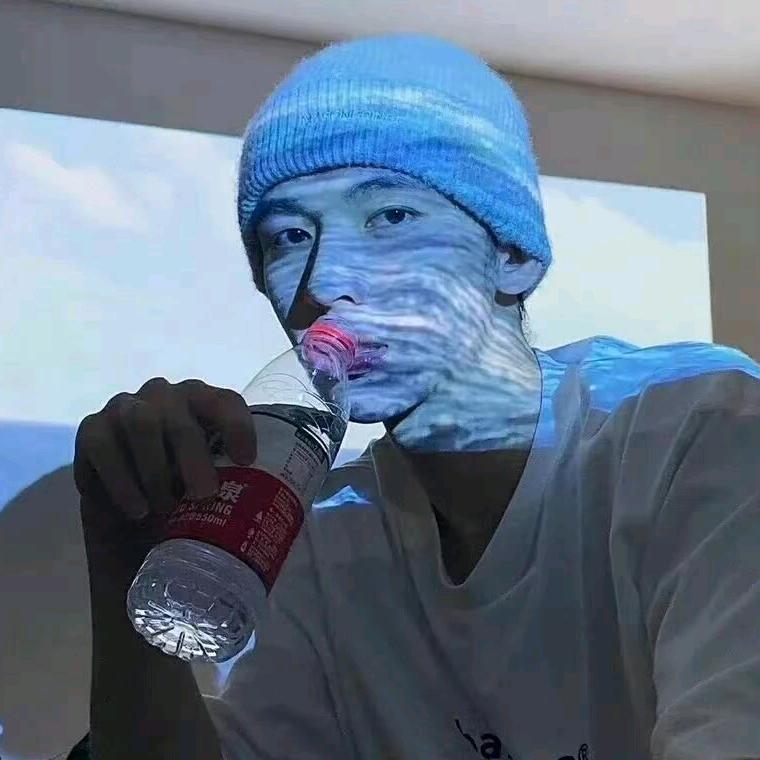 𝙆𝙞𝙩𝙩.