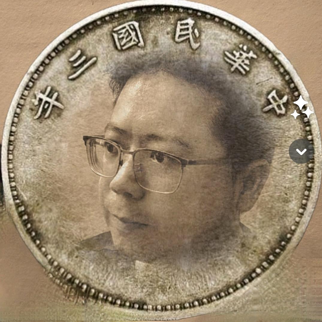 迷糊小书童