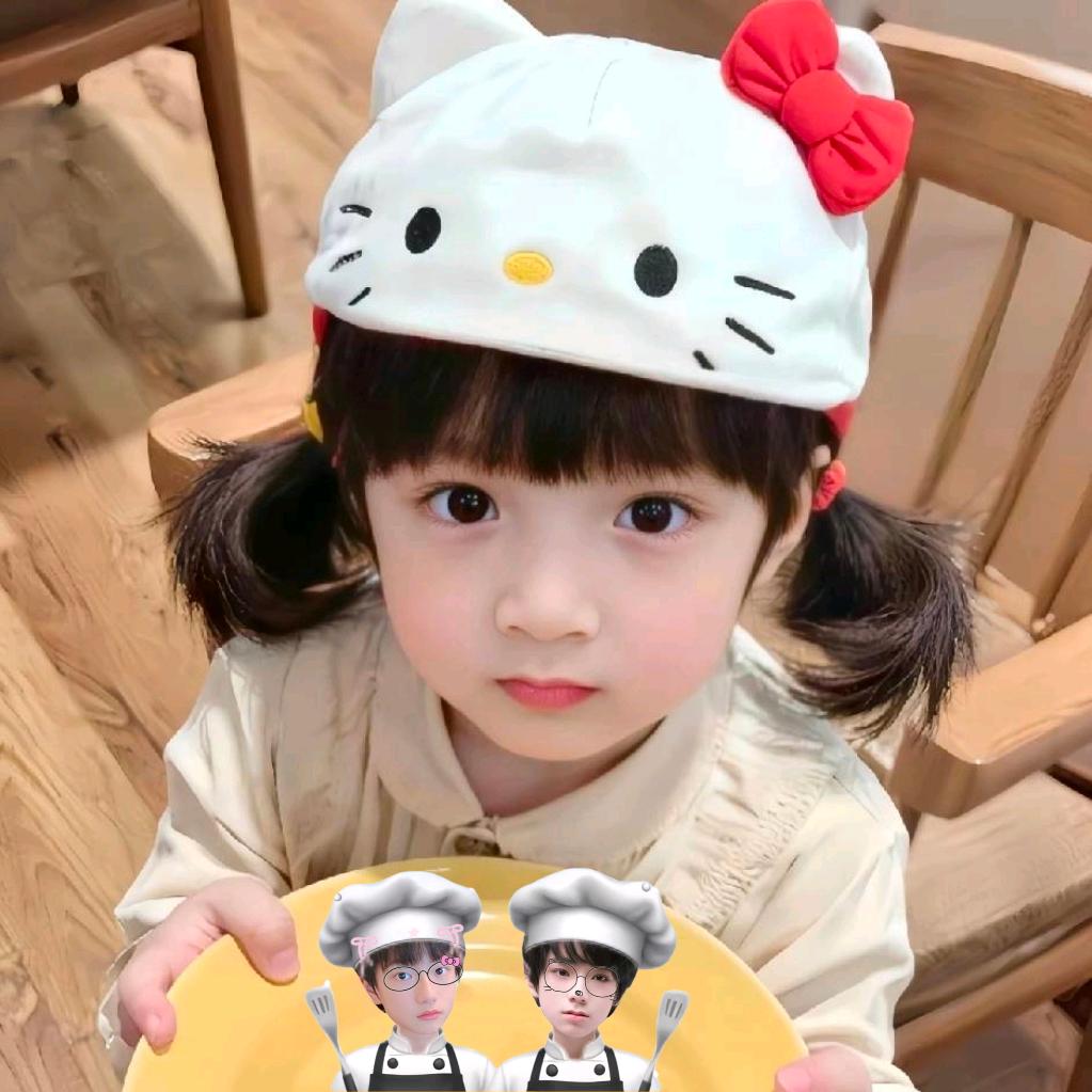 炸一颗丸子🩵🩷