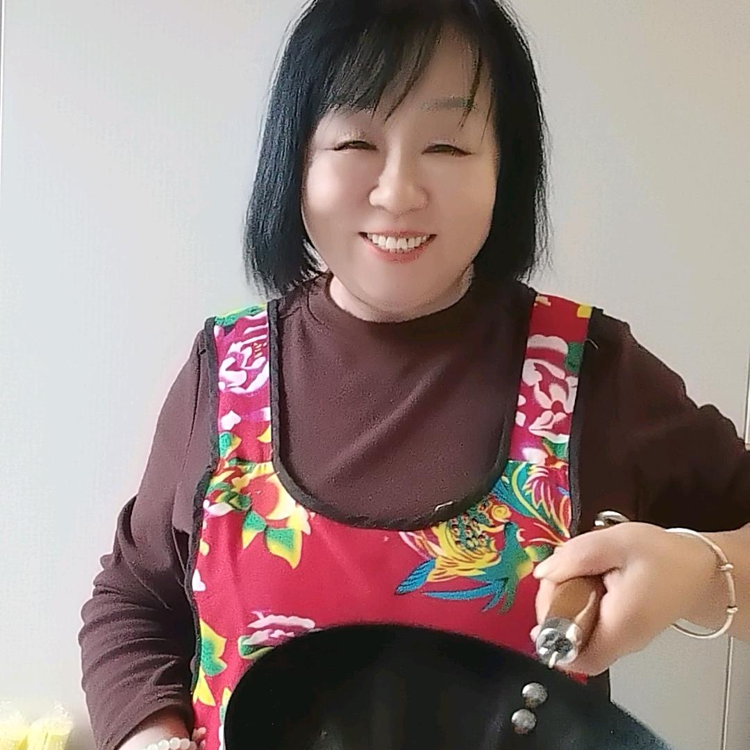 建红百货店