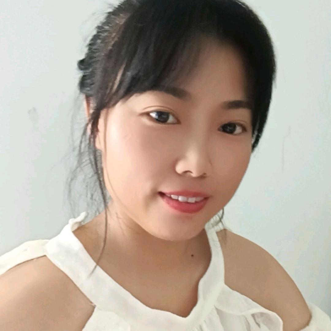 玲玲好物分享，都是自用好物，不好不推荐