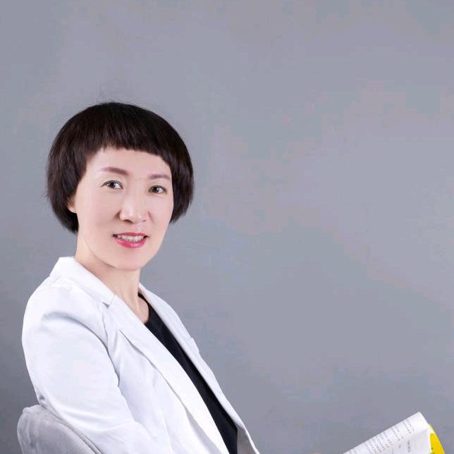 华姐说健康