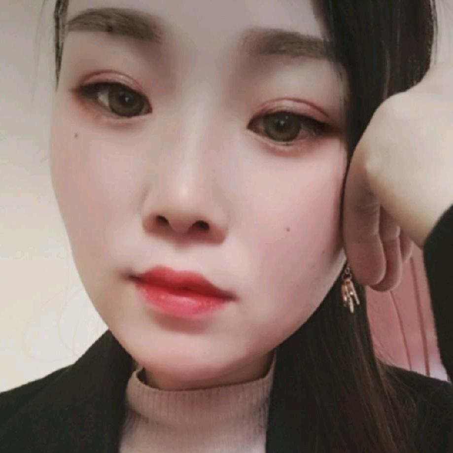 @敏敏