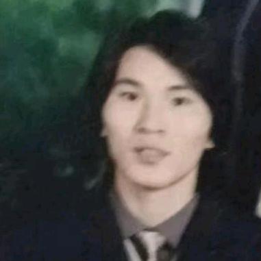 兄弟