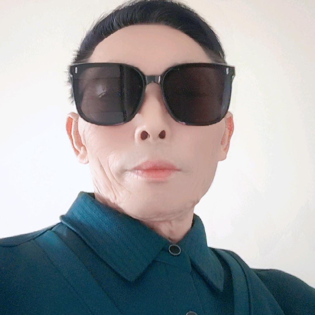 🗽自然哥🎅✈️