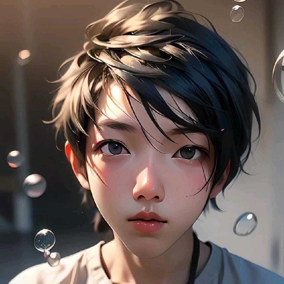 @潘潘潘
