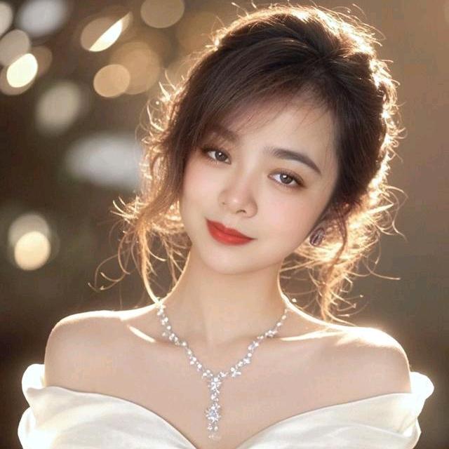 ꧔ꦿ᭄ 丹🕊丹᭄࿐
