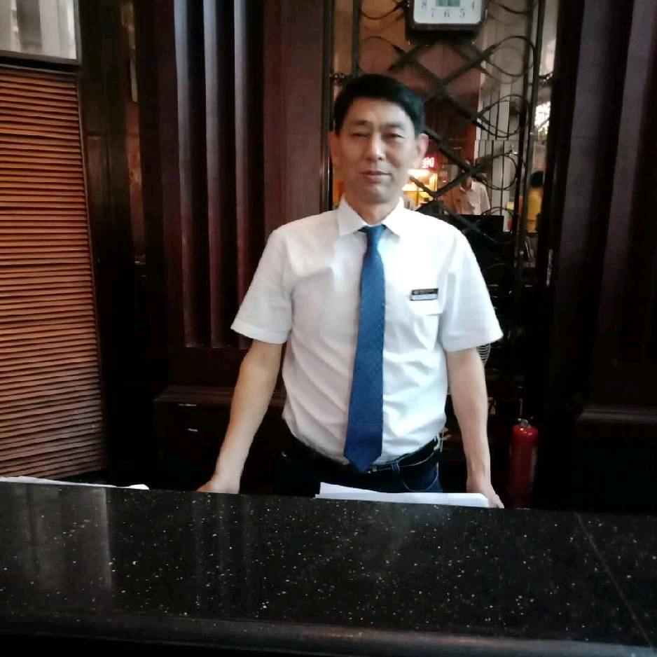 大好