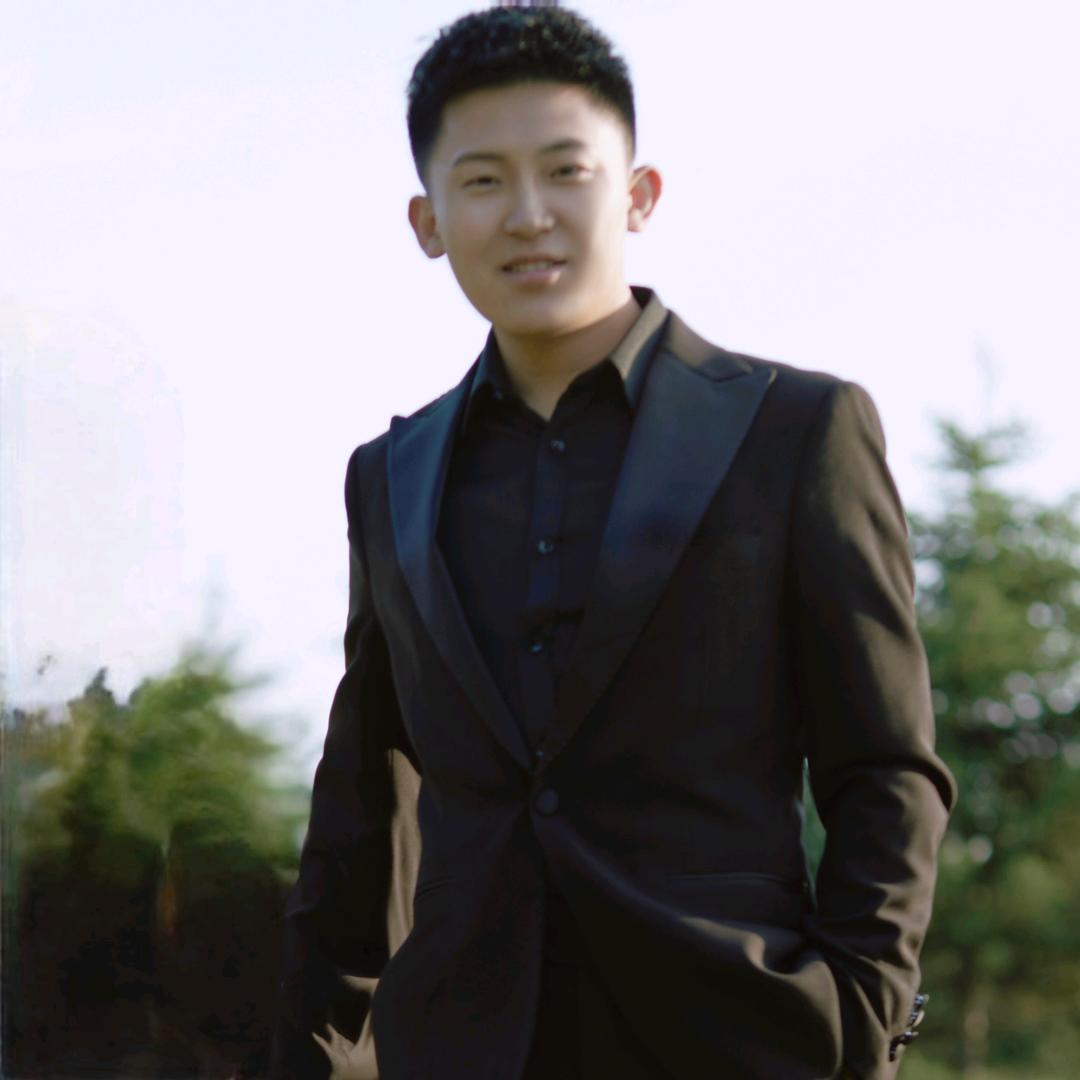 新民市世喜农业