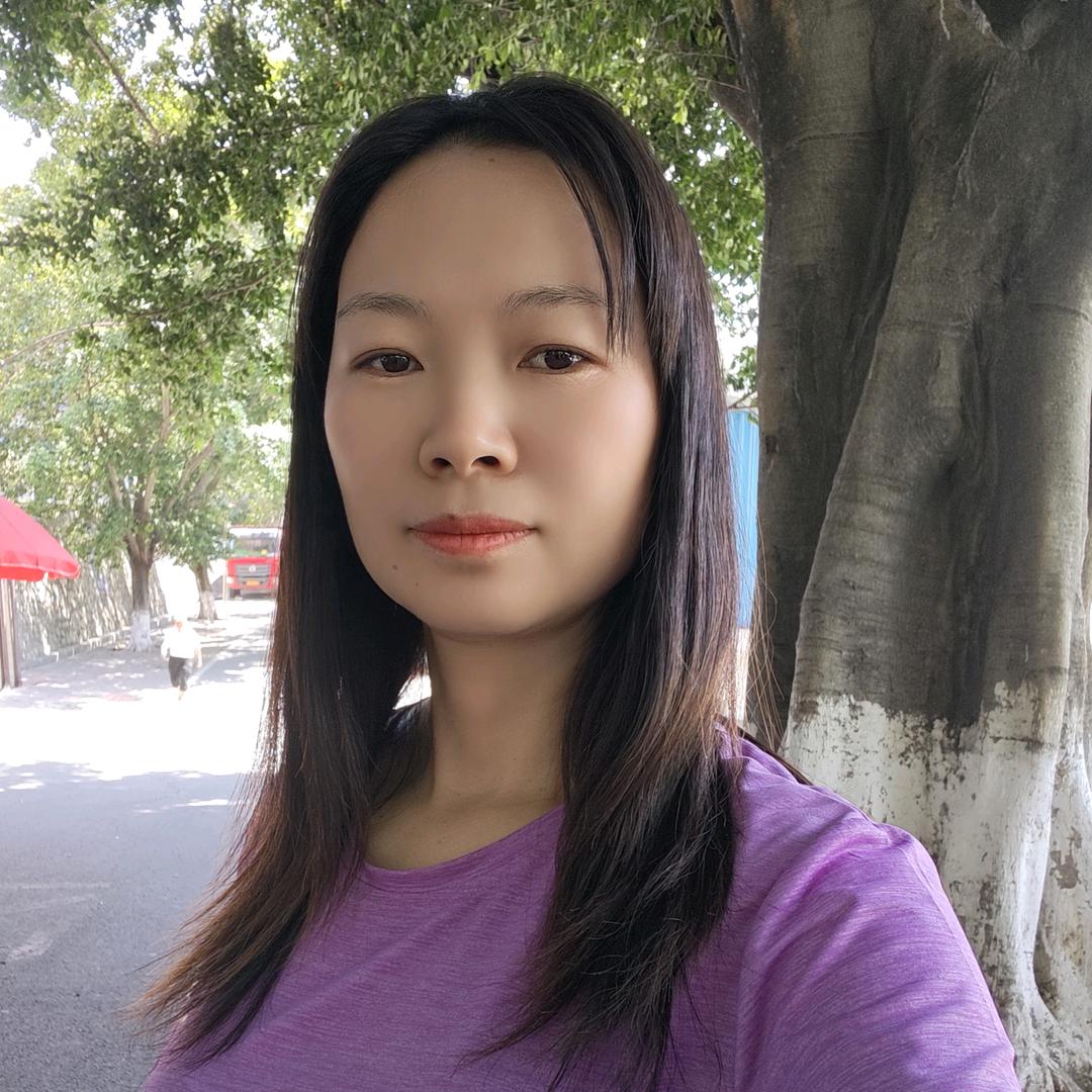 自立装饰燕子