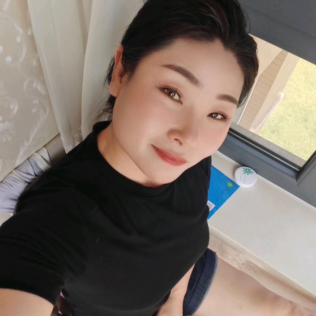 余生好好爱自己