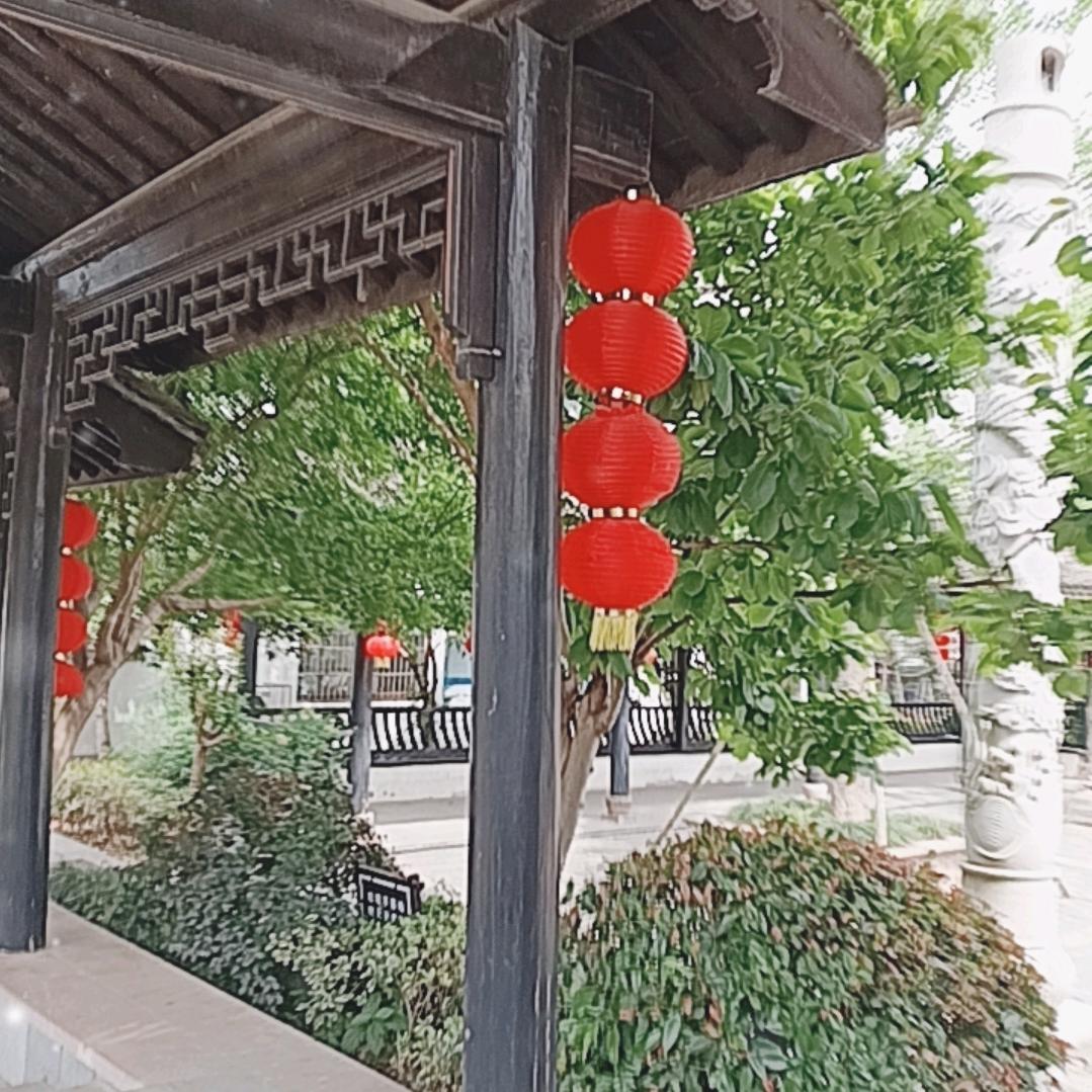 电气工程