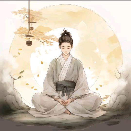 光影设计