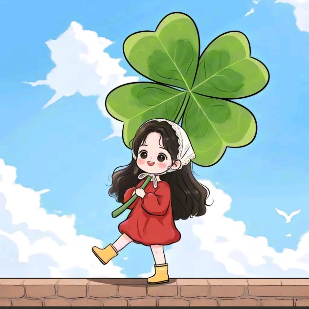 大乔带娃学起来