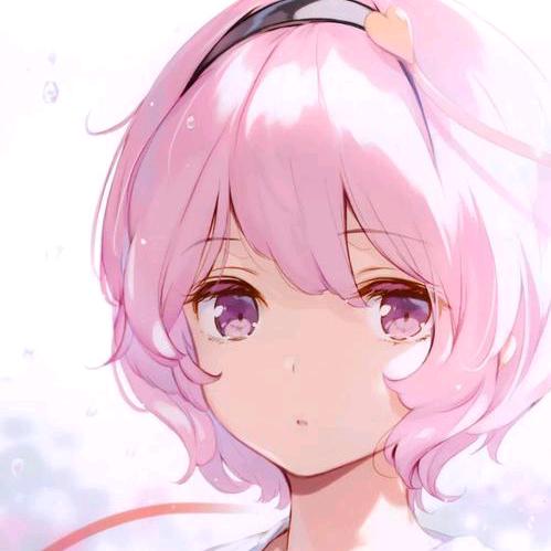 a丫丫