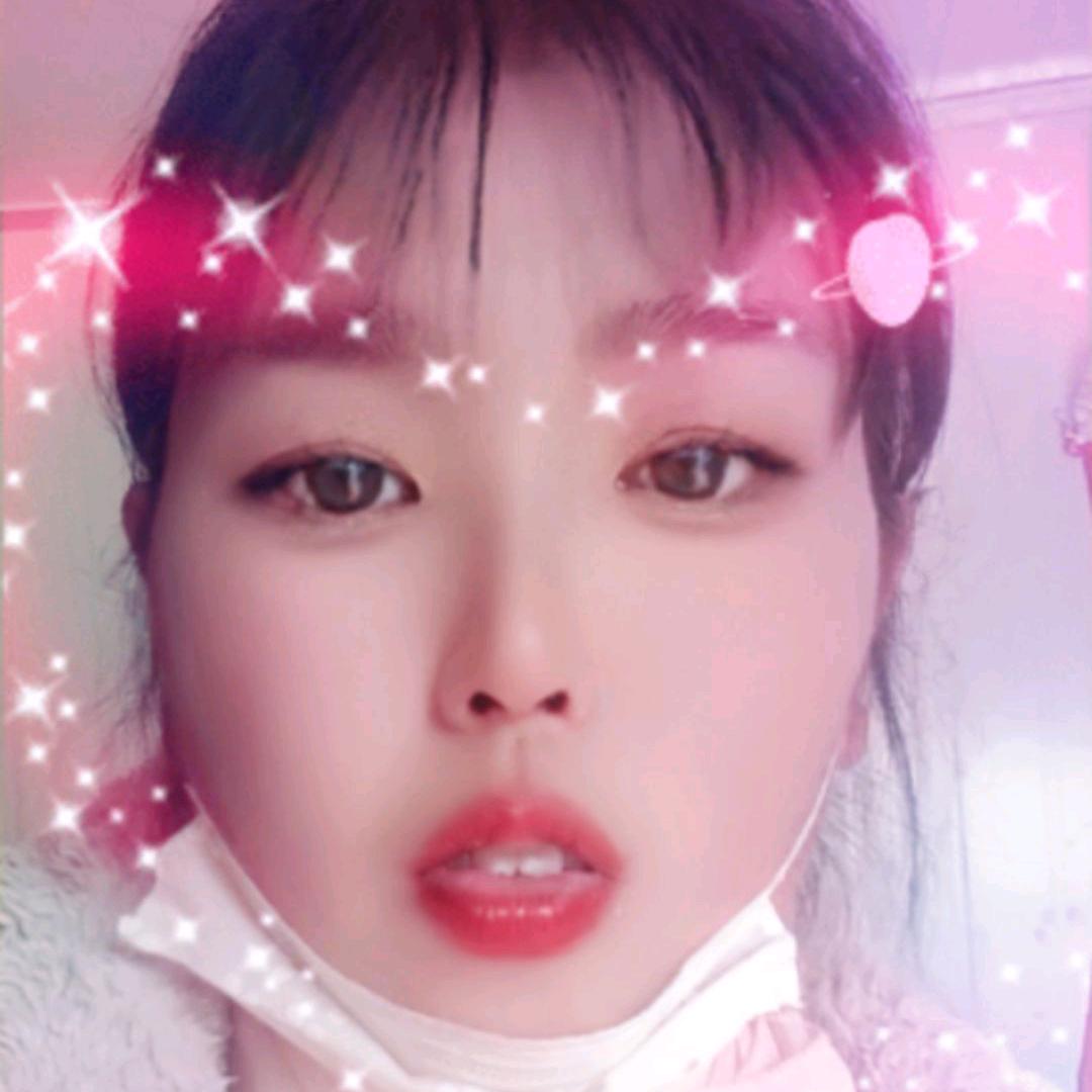 🌹🌹霞🌺🌺🌺