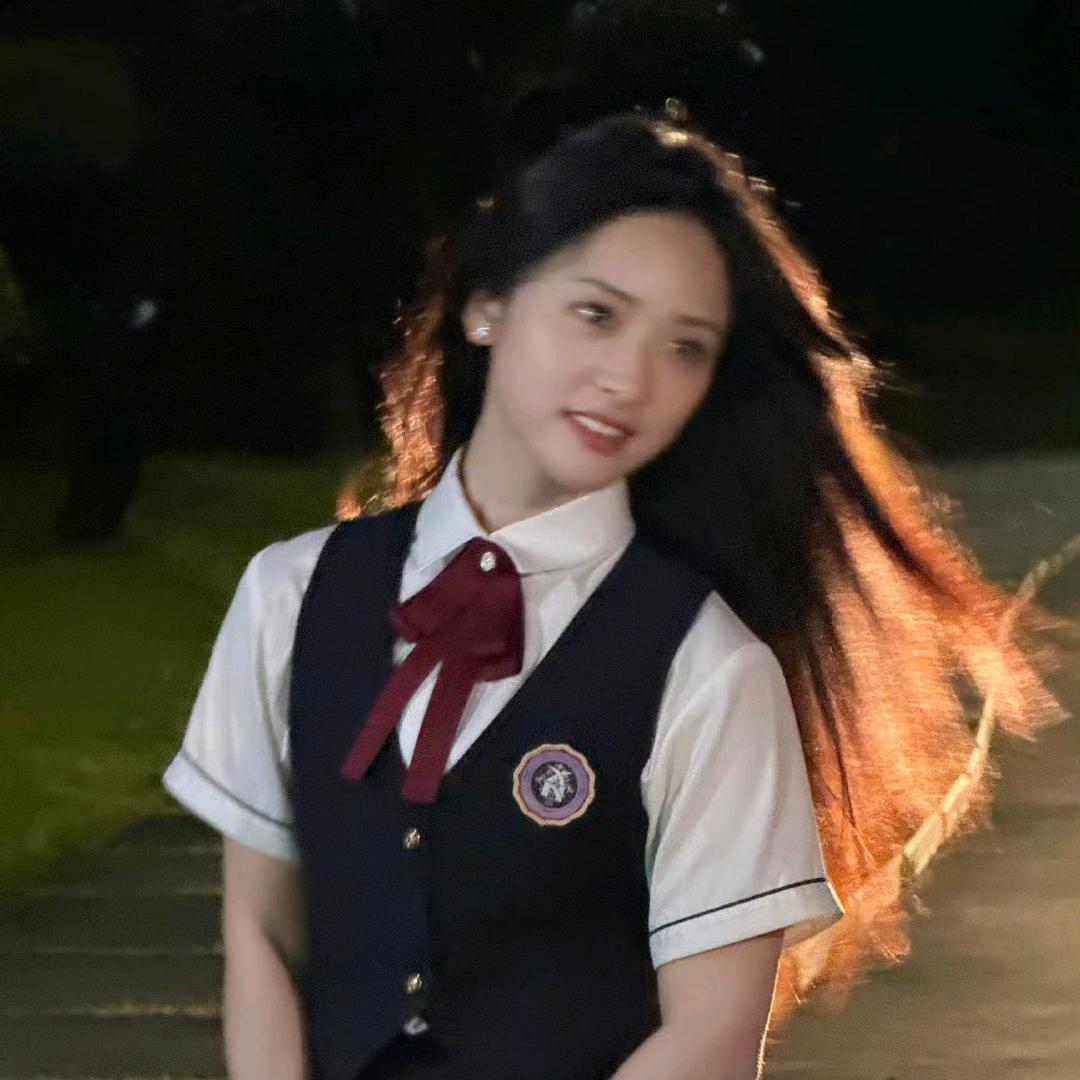 饽饽