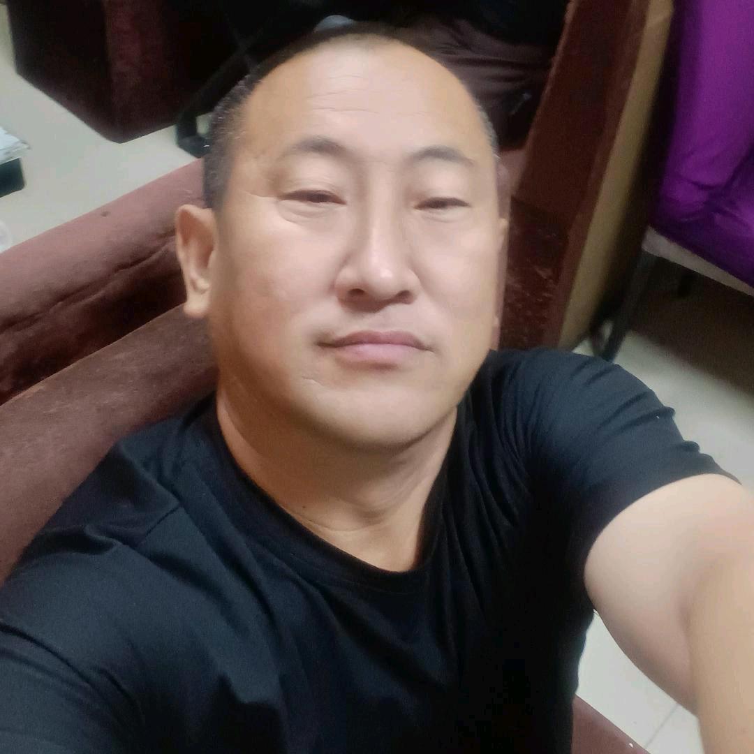 焱焱
